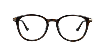 Gucci GG1466O 002
