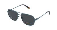 Polaroid PLD 6195/S/X FLLM9