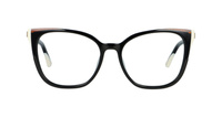 GUESS MARCIANO GM 0390 005