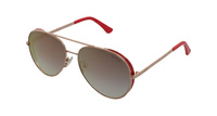 Guess GU7607 28U
