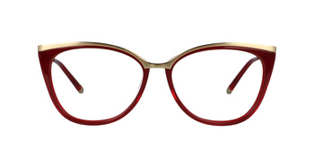 Hickmann HI6060 T03