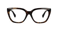 Ralph Ralph Lauren RA 7180U 5003