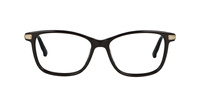 Swarovski SW 5180 048
