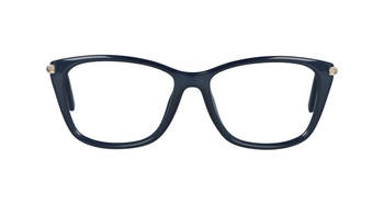 Chloé CE2672 424