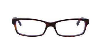 Carrera CA6171 HCW