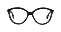 Chloé CH0089O 001