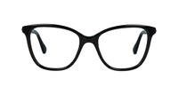 Swarovski SK 2020 1001