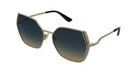 Guess GU7843-S 33W