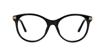 Gucci GG1450O 001