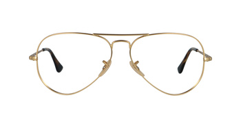 Ray-Ban RB6489 3033
