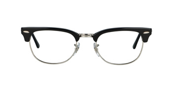 Ray-Ban RB5154 2000
