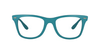 Ray-Ban RB7034 5442