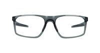 Oakley OX8183 0258