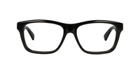Gucci GG1177O 006