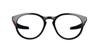 OAKLEY OY 8014 0448