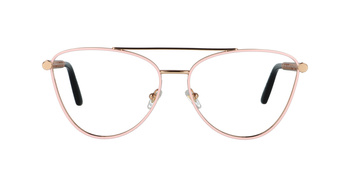 Versace 1296 1515