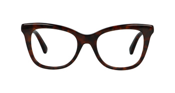 Moschino MOS650 C9B
