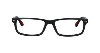 Ray-Ban RB5277 2077