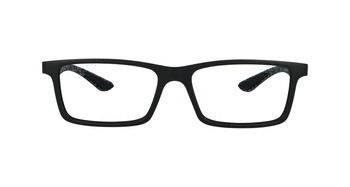 Ray-Ban RB8901 5263