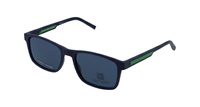 TOMMY HILFIGER TH 2089/S FLLKU