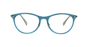 Ray-Ban RB7160 5866