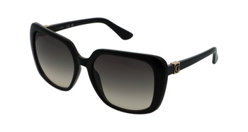 Guess GU7863 01B