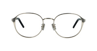 Kenzo KZ50128U 016