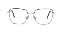 CAROLINA HERRERA HER 0162 LKS