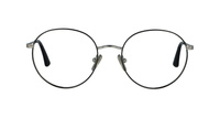 VOGUE VO 4177 323
