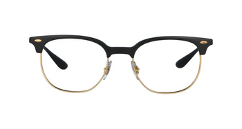 Ray-Ban RB7186 8151