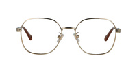Chloé CH0274OA 003