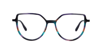 Hickmann HI6196 E01