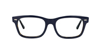 Ray-Ban RB5383 8283