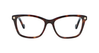 LIU JO LJ 2616 206