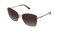 Guess GU00149 58F