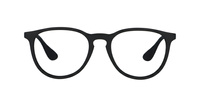 Ray-Ban RB7046 5364