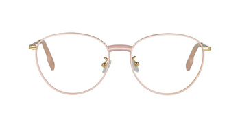 Kenzo KZ50013U 030