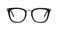TOMMY HILFIGER TH 1739/F 807