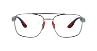 Ray-Ban RB6467-M F059