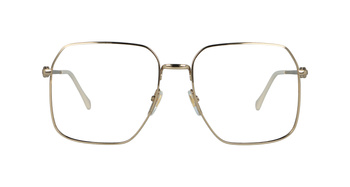 Gucci GG0952O 001