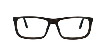 Carrera CA6643 KY6