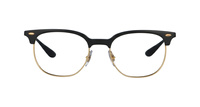 Ray-Ban RB7186 8151