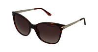 Guess GU7657 52F