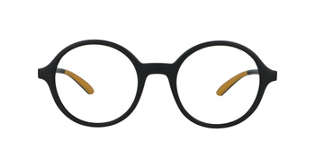 Emporio Armani EA 3197 5001
