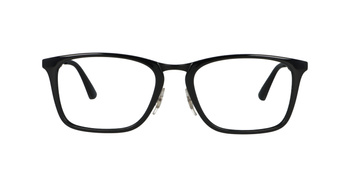 Ray-Ban RB7131 2000