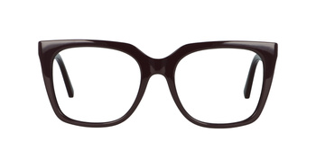 Love Moschino MOL055/CS 0T799