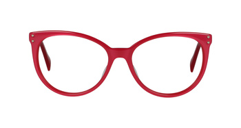 Moschino MOS535 MU1