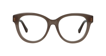 Chloé CH0163O 008