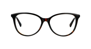 Gucci GG1359O 002
