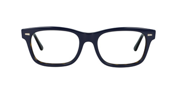 Ray-Ban RB5383 8283
